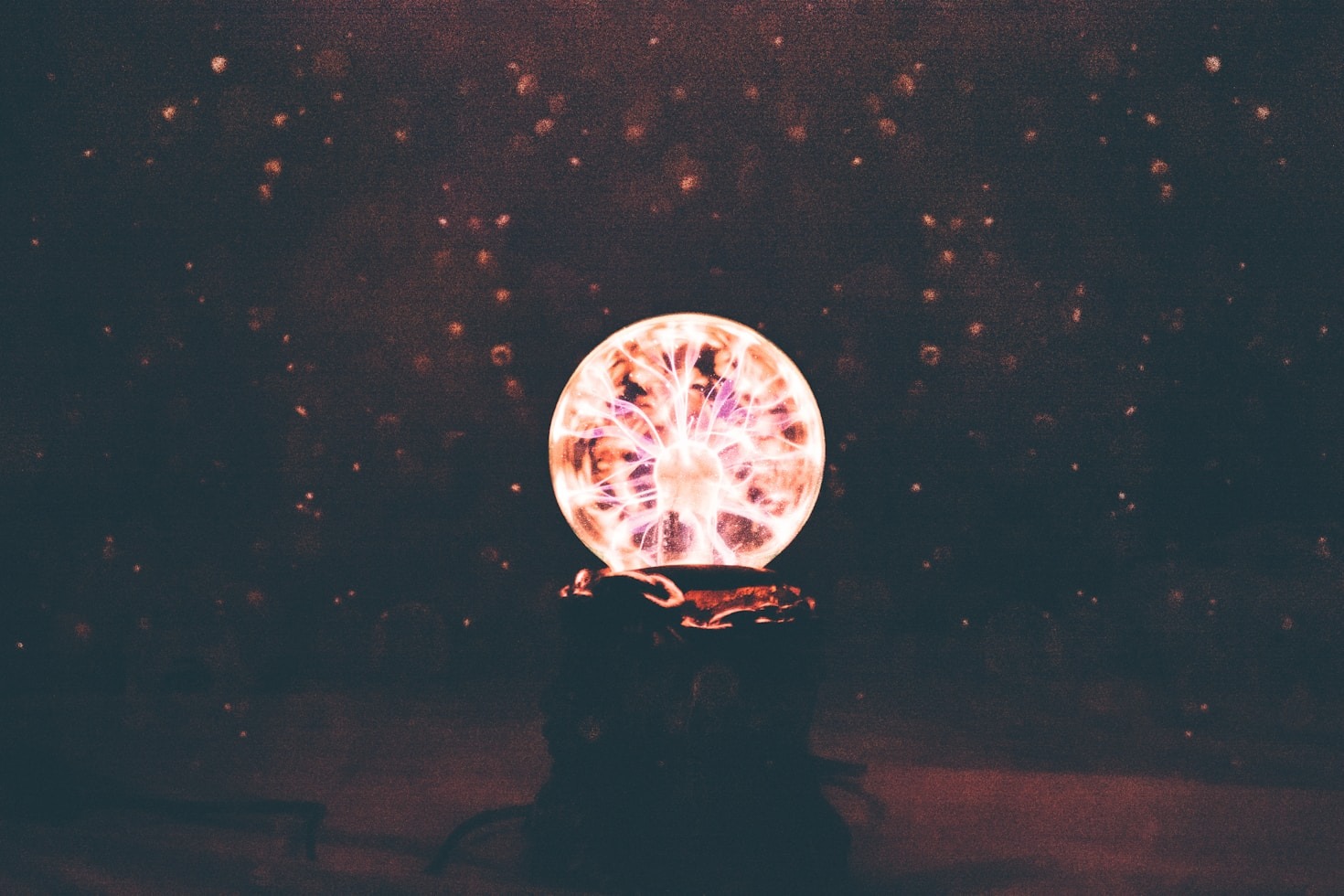 Gli incantesimi più potenti dell’universo di Aevulia
